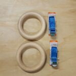 Drabinka gimnastyczna - obrazek 9