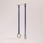 Kółka gimnastyczne