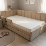 łóżko tapicerowane 01