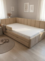 łóżko tapicerowane 01