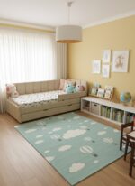 łóżko tapicerowane 02