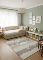 łóżko tapicerowane 04