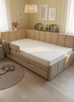 łóżko tapicerowane 05